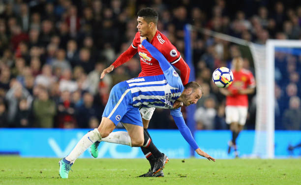 續了穩固的 續了穩固的