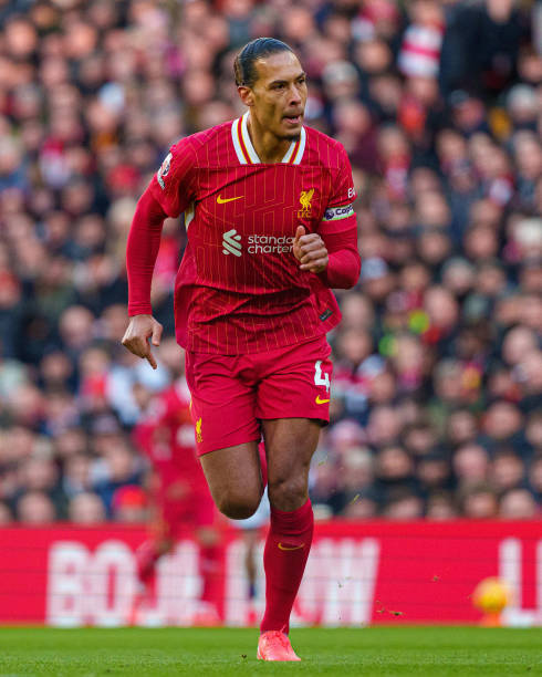 利用各种 利用各种