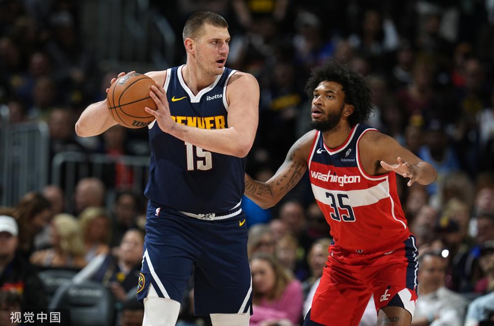 事中的灵活 事中的灵活