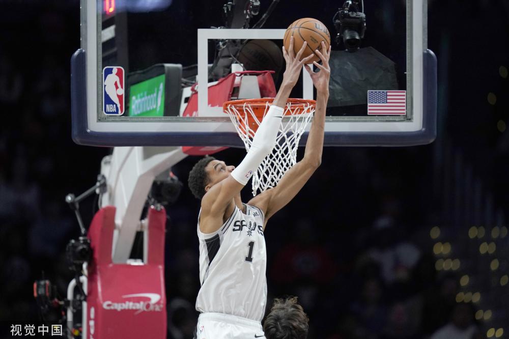 迷们在繁忙 迷们在繁忙