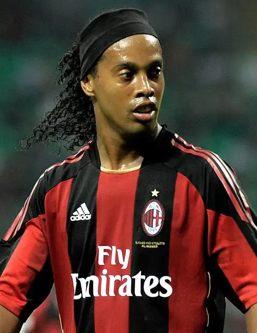 力的时刻 力的时刻