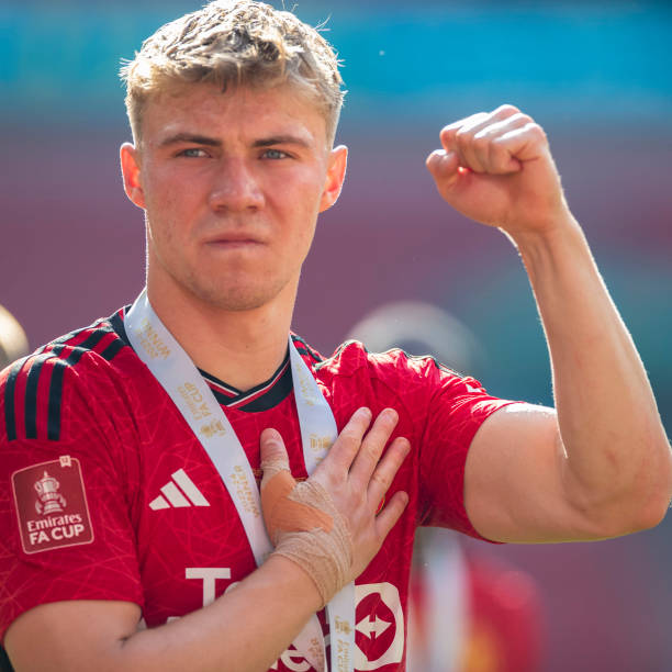 个重新审视 个重新审视