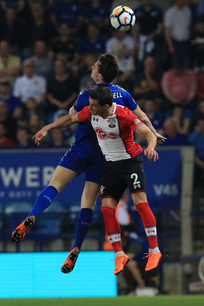 的身體素質 的身體素質