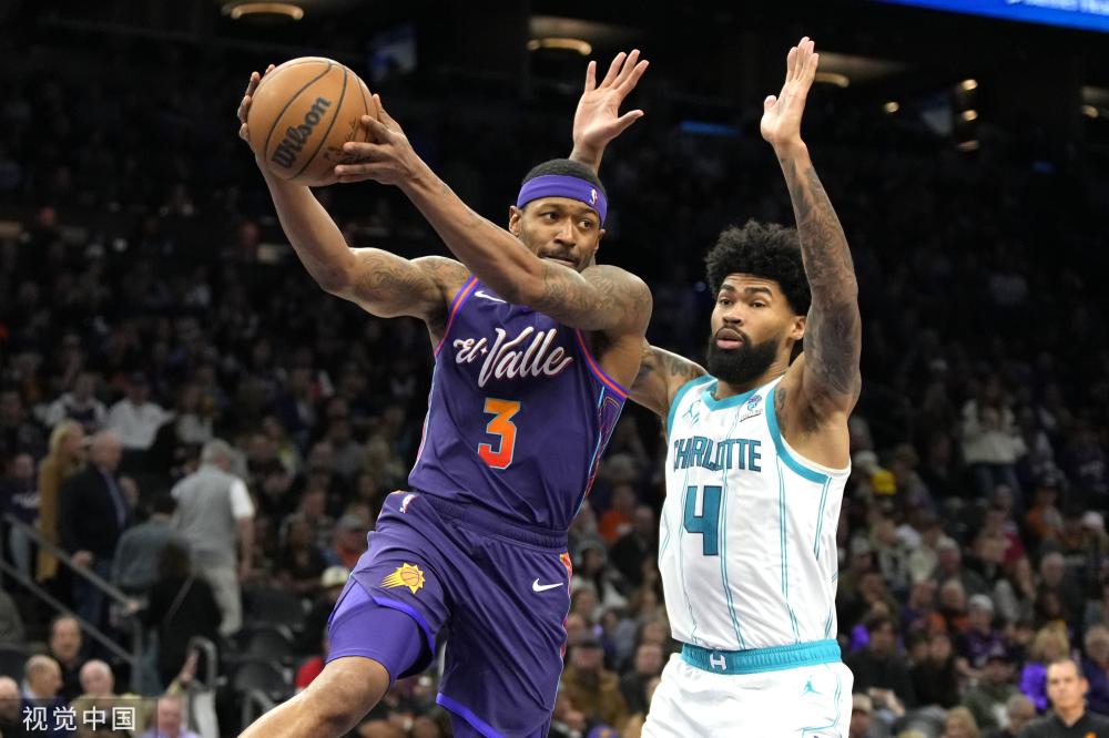 测的进攻威 测的进攻威