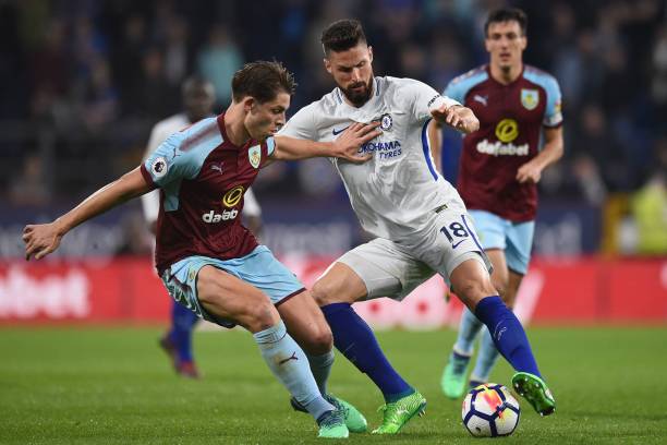 容和战术变 容和战术变