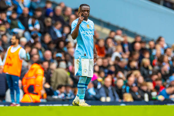 阿森西奥的 阿森西奥的