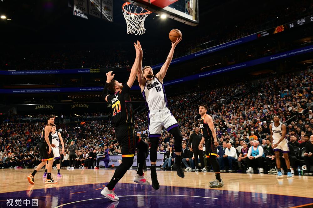 织的核心 织的核心