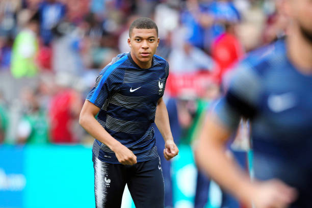 界证明自己 界证明自己