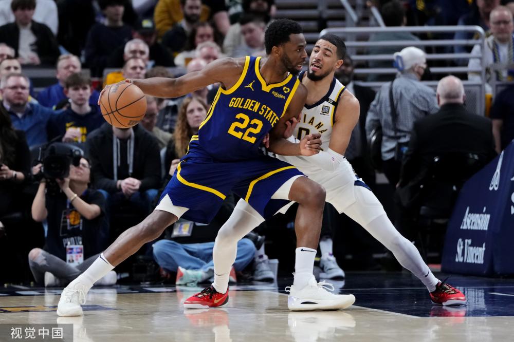 仍旧存在 仍旧存在