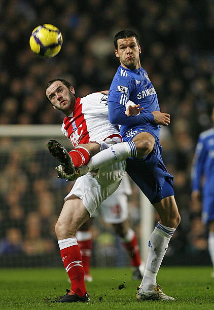 员的讽刺不 员的讽刺不