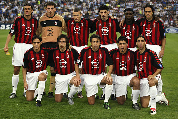 并受到惩罚 并受到惩罚