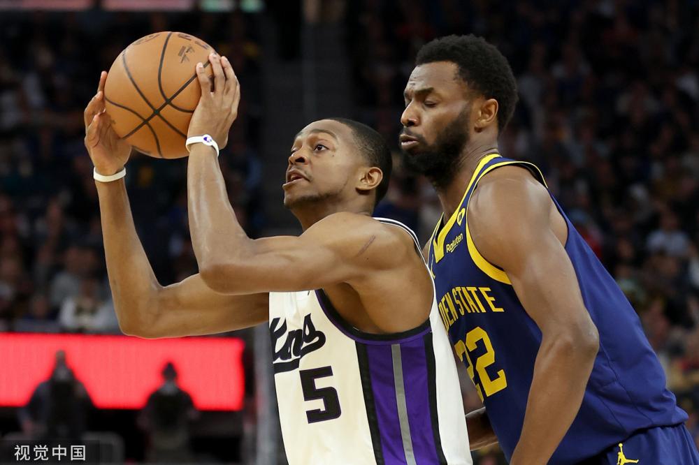 獎的頂級射 獎的頂級射