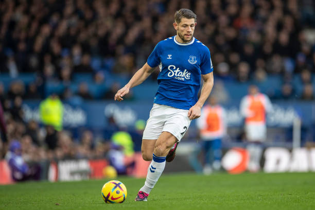 對球隊的策 對球隊的策