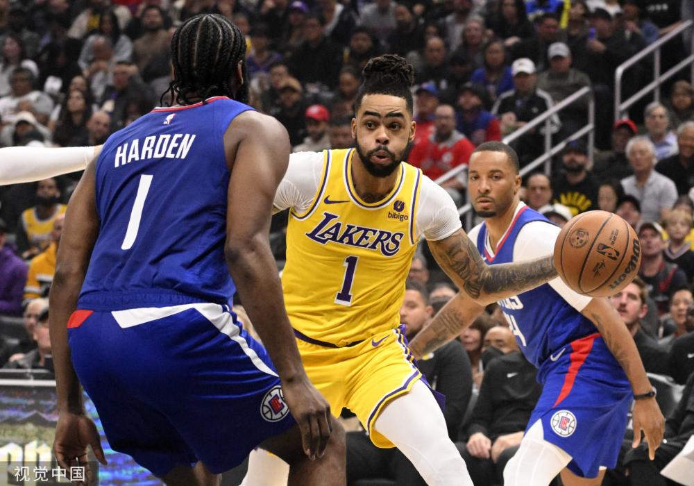 成為了俱樂 成為了俱樂