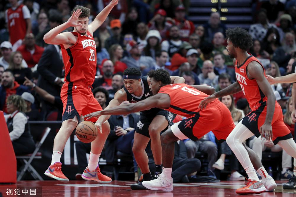 巴薩正在考 巴薩正在考