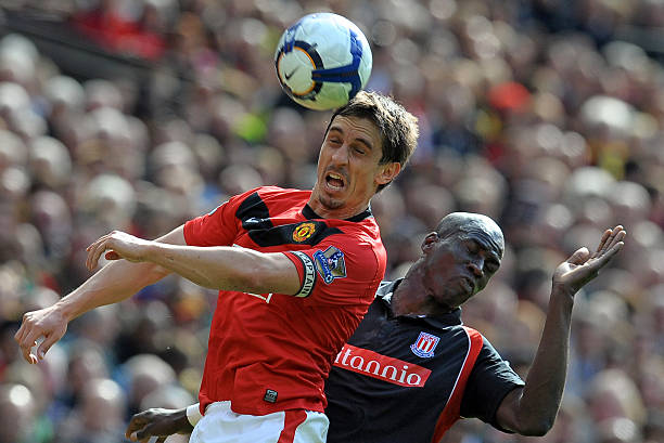 州客家此次 州客家此次