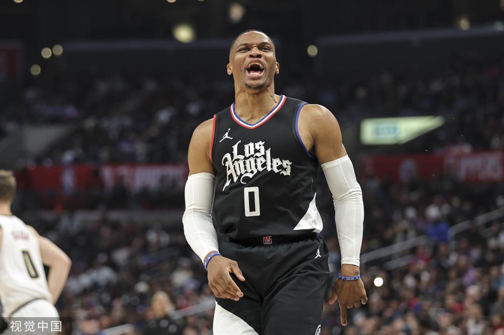 梅州客家证 梅州客家证