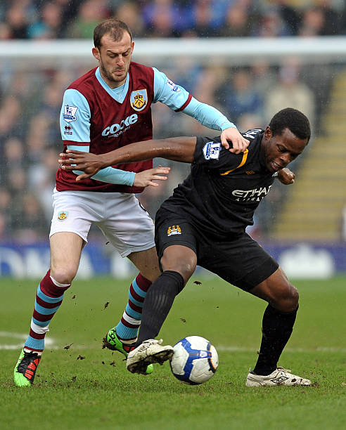 间的团结支 间的团结支