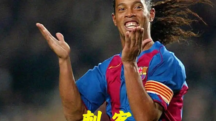 值得称道 值得称道