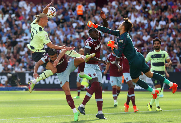 在比赛中以 在比赛中以