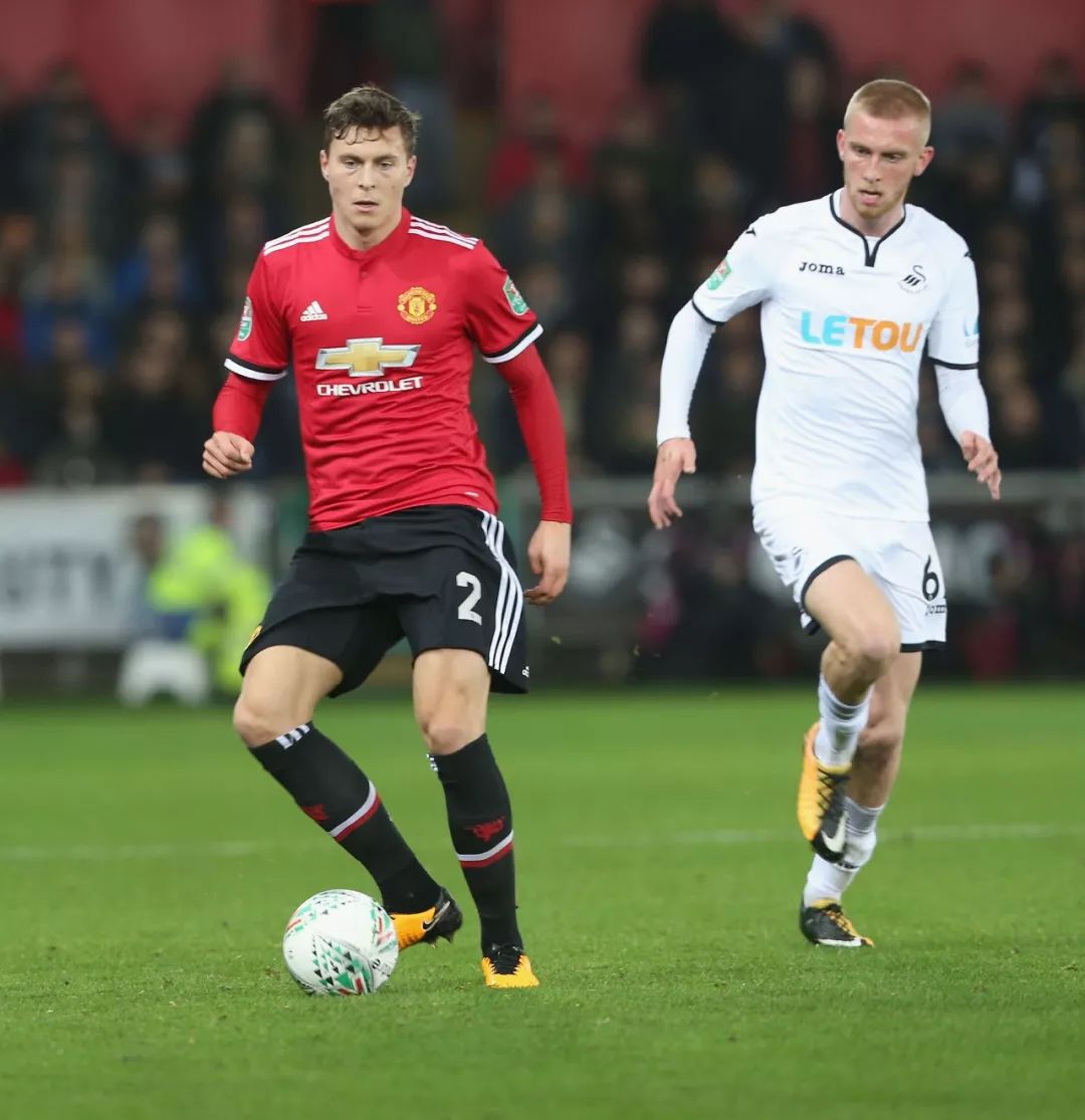 参与学习的 参与学习的