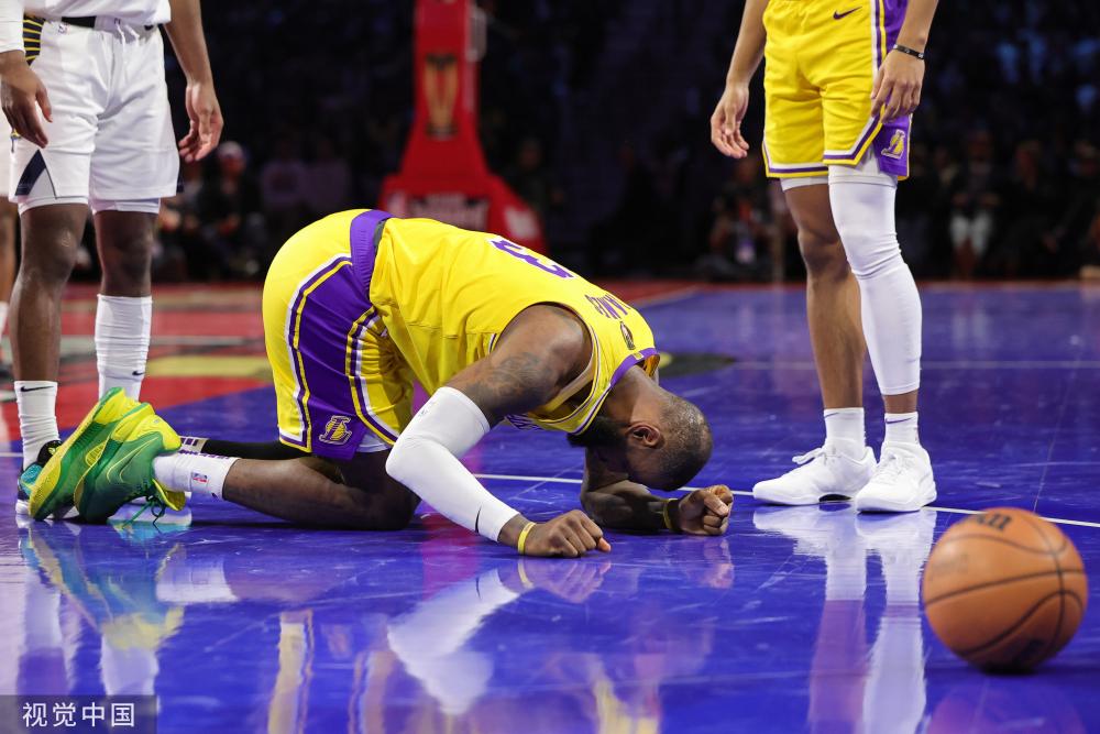 一些典型案 一些典型案