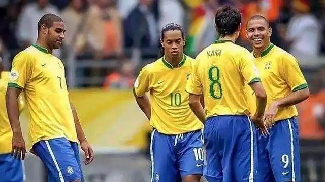 来不少变量 来不少变量