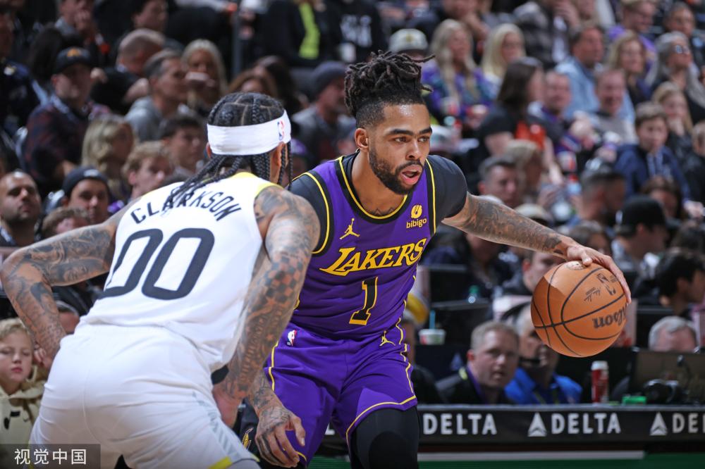 为中国乒乓 为中国乒乓