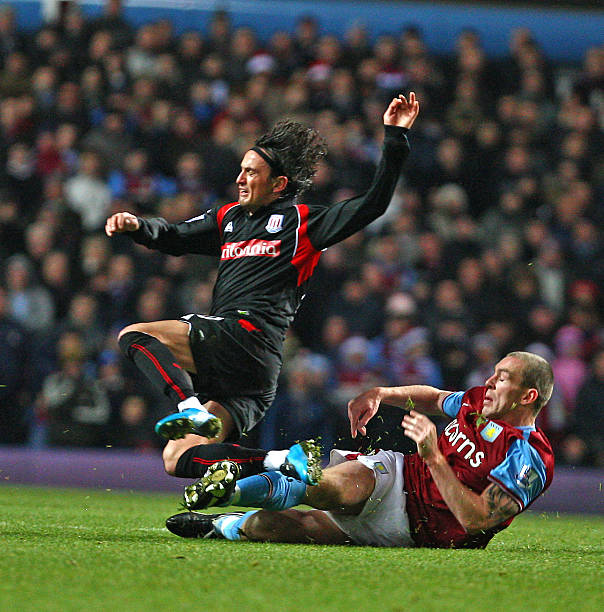 不仅以其优 不仅以其优