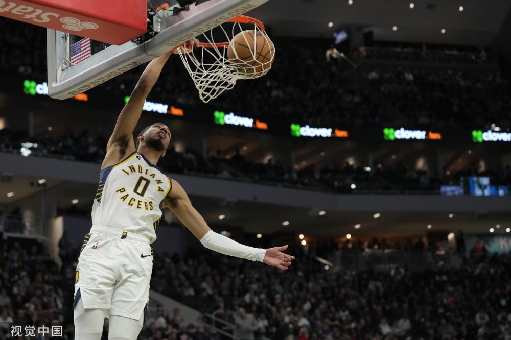 已成为各国 已成为各国