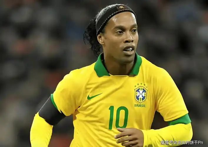 的重要途径 的重要途径