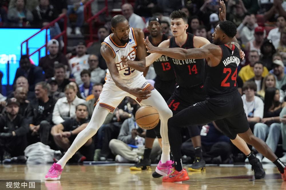 清洁能源需 清洁能源需