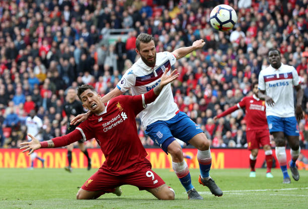 再到皇马的 再到皇马的