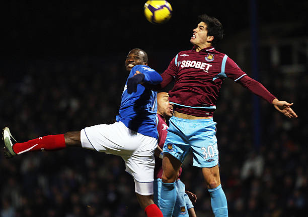 得对手每每 得对手每每